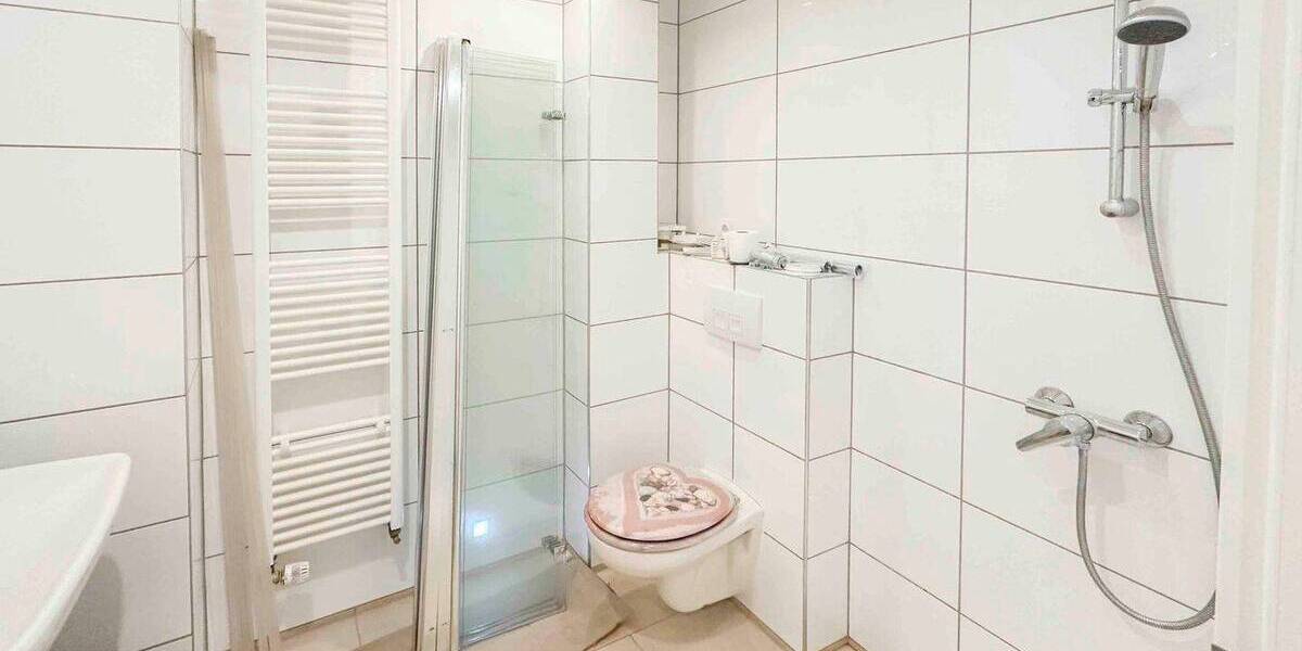 Mehrfamilienhaus, Wohnhaus Bochum Innenstadt - 1 Zimmer, 649.000&euro; | Angebot:26128352