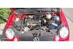 VW Lupo 272.000 km 1.300 &euro; Lünen 44532