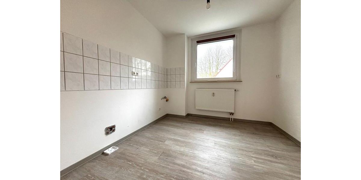 Etagenwohnung Dortmund Mengede - 3 Zimmer, 83 m&sup2;, 872&euro; | Angebot:25337332