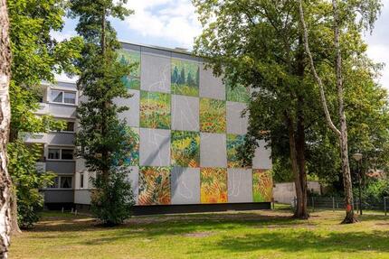 Wohnung Dortmund Mengede - 2 Zimmer, 58 m&sup2;, 510&euro; | Angebot:25881135