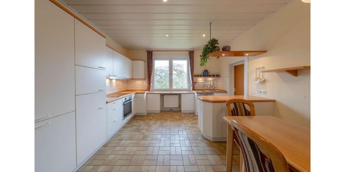 Etagenwohnung Lünen - 3 Zimmer, 107 m&sup2;, 856&euro; | Angebot:26636035