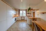 Etagenwohnung Lünen - 3 Zimmer, 107 m&sup2;, 856&euro; | Angebot:26636035