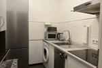 Etagenwohnung Mülheim an der Ruhr - 2 Zimmer, 59 m&sup2;, 1.300&euro; | Angebot:26626190