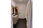 Etagenwohnung Dortmund Huckarde - 3 Zimmer, 80 m&sup2;, 244.000&euro; | Angebot:26442059