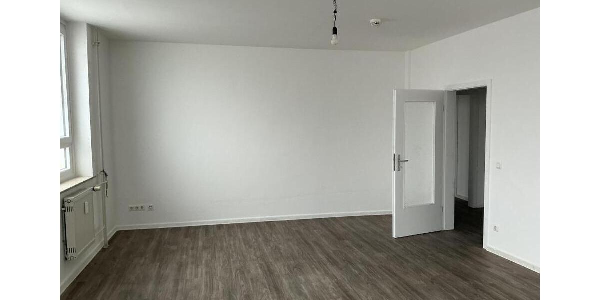 Etagenwohnung Essen Stadtbezirk III - 2 Zimmer, 62 m&sup2;, 529&euro; | Angebot:25607995