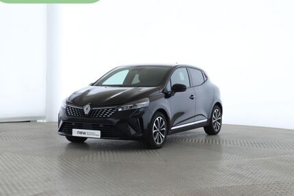 Renault Clio 30.512 km 17.880 &euro; Oberhausen 46049