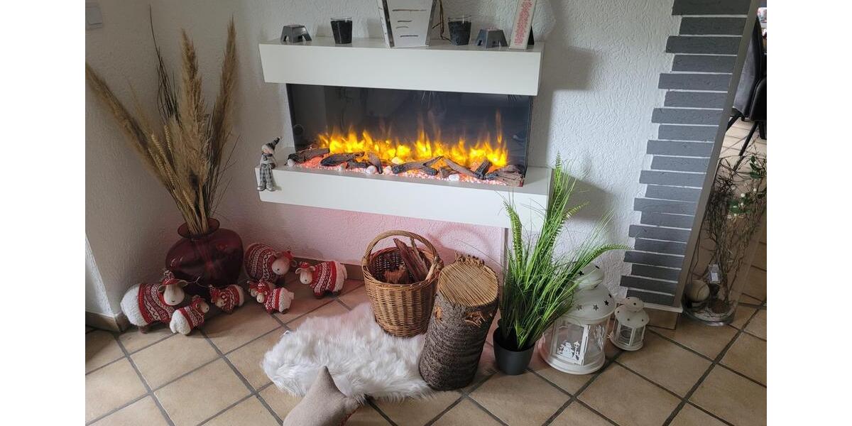 Etagenwohnung Lünen - 3.5 Zimmer, 94 m&sup2;, 990&euro; | Angebot:25723685