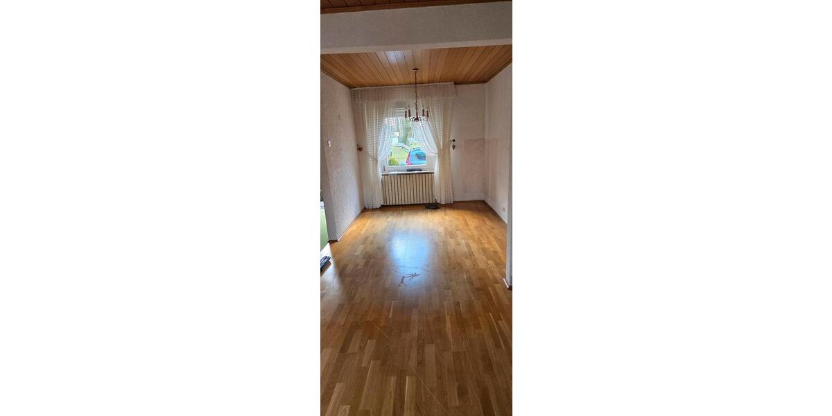 Reihenhaus Dorsten - 5 Zimmer, 97 m&sup2;, 199.000&euro; | Angebot:25653972