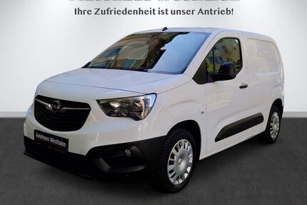 Opel Combo 49.660 km 10.790 &euro; Essen 45276