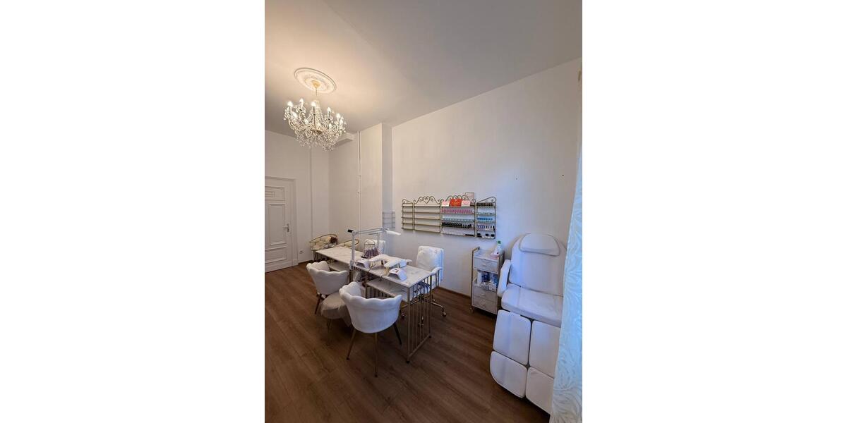 Gewerbeobjekt Oberhausen - 300&euro; | Angebot:25589493