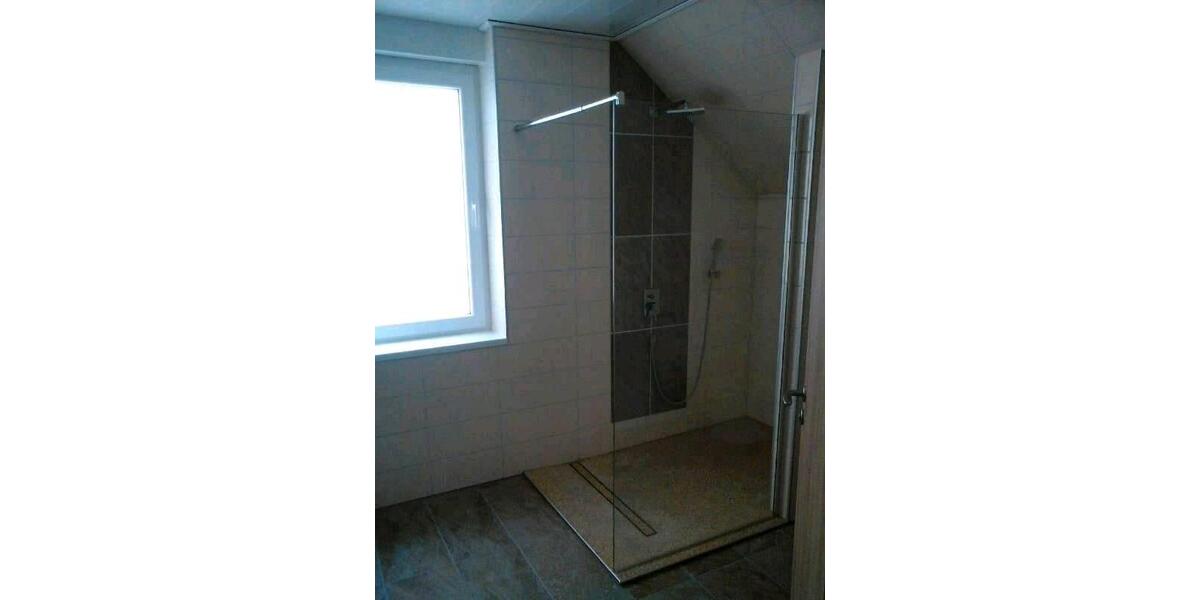 Mehrfamilienhaus, Wohnhaus Lünen - 6 Zimmer, 190 m&sup2;, 470.000&euro; | Angebot:26704859