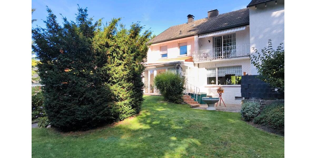 Einfamilienhaus Dortmund Mengede - 650.000&euro; | Angebot:22469413