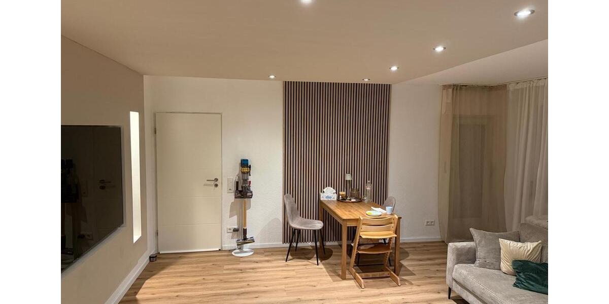 Etagenwohnung Bochum Bochum-Ost - 3.5 Zimmer, 74 m&sup2;, 189.000&euro; | Angebot:26122122