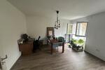 Einfamilienhaus Bochum Bochum-Südwest - 2 Zimmer, 64 m&sup2;, 769&euro; | Angebot:26013821