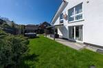 Einfamilienhaus Lünen Horstmar - 4 Zimmer, 128 m&sup2;, 599.000&euro; | Angebot:26474753