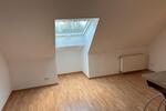 Dachgeschoßwohnung Reken - 1.5 Zimmer, 55 m&sup2;, 680&euro; | Angebot:26512694