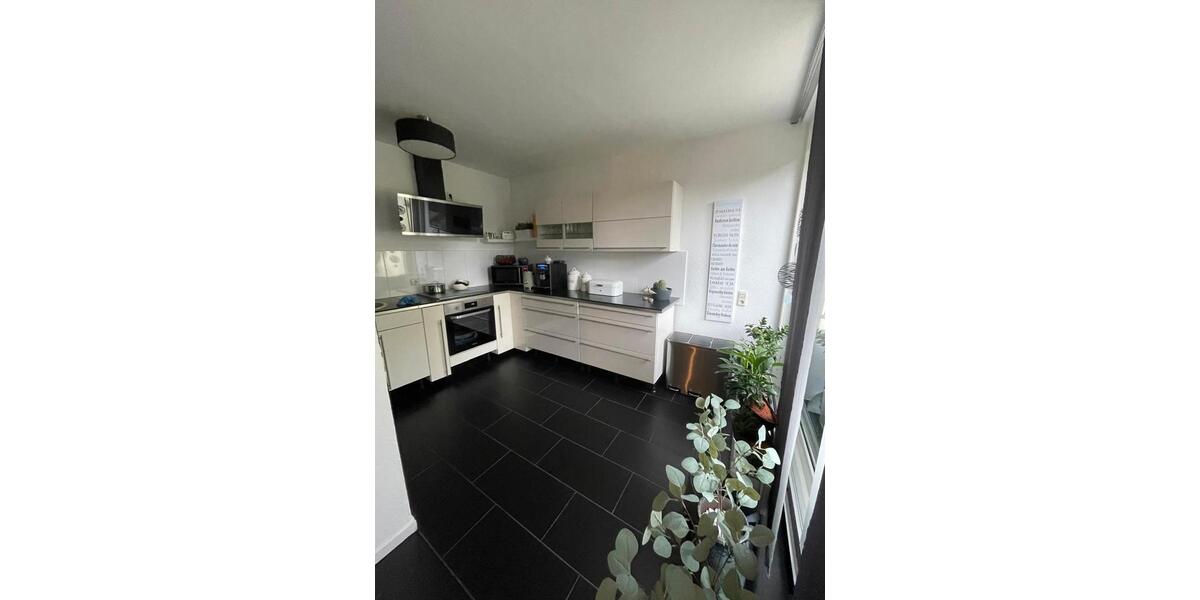 Maisonettenwohnung Herten Bertlich - 4 Zimmer, 116 m&sup2;, 260.000&euro; | Angebot:26089783
