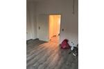 Erdgeschoßwohnung Essen Stadtbezirk IV - 2 Zimmer, 38 m&sup2;, 530&euro; | Angebot:26021439