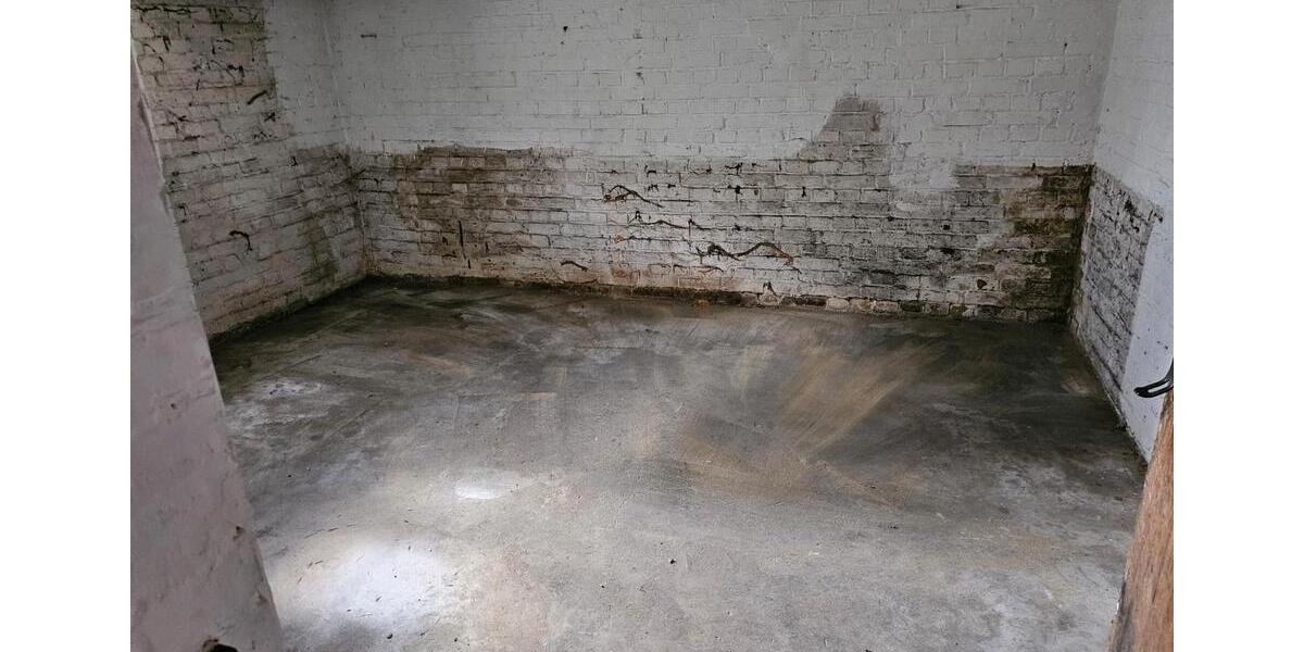 Dachgeschoßwohnung Lünen - 3.5 Zimmer, 59 m&sup2;, 783&euro; | Angebot:26048910