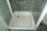 Etagenwohnung Marl Alt-Marl - 1.5 Zimmer, 40 m&sup2;, 62.840&euro; | Angebot:26338835