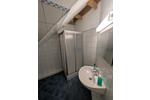 Dachgeschoßwohnung Olfen - 3 Zimmer, 109 m&sup2;, 1.350&euro; | Angebot:26518387