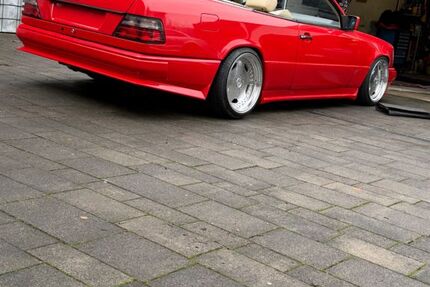 Mercedes-Benz E 200 187.358 km 16.999 &euro; Recklinghausen 45665