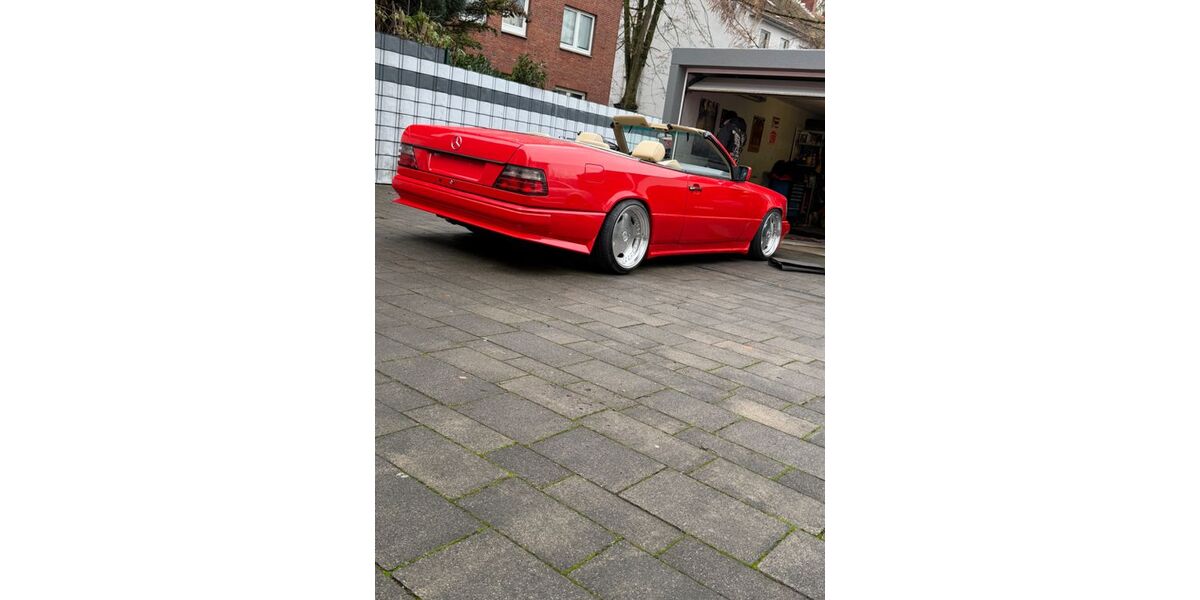 Mercedes-Benz E 200 187.358 km 16.999 &euro; Recklinghausen 45665