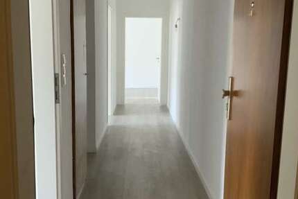 Wohnung Gelsenkirchen / Schalke-Nord Nord - 3 Zimmer, 68 m&sup2;, 475&euro; | Angebot:24431342