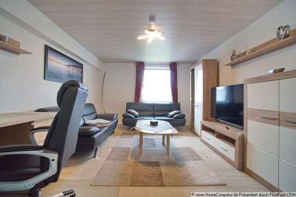 Zimmer Dortmund Innenstadt Nord - 2 Zimmer, 1.090&euro; | Angebot:22921849