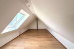 Dachgeschoßwohnung Witten Heven - 2.5 Zimmer, 67 m&sup2;, 630&euro; | Angebot:26562082