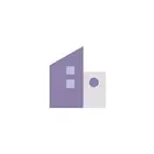 Werkstudent Controlling - Analyse & Visualisierung - Prozessverbesserung (m/w/d)