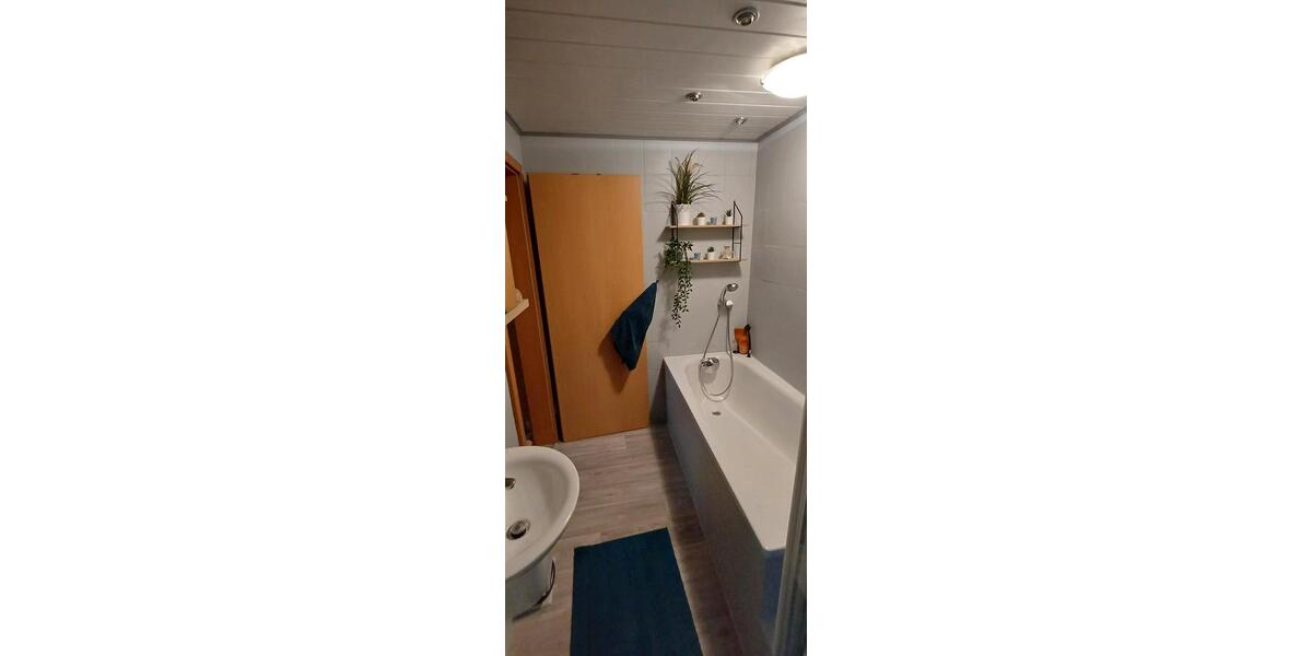 Reihenhaus Gelsenkirchen Gelsenkirchen-Nord - 3 Zimmer, 85 m&sup2;, 250.000&euro; | Angebot:26102654