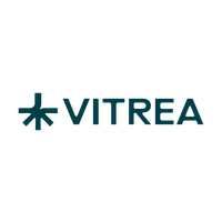 Gesundheits- und Krankenpfleger:in (m/w/d) - Bei uns startet Ihre Karriere! VITREA Klinik Hattingen GmbH Hattingen 45527