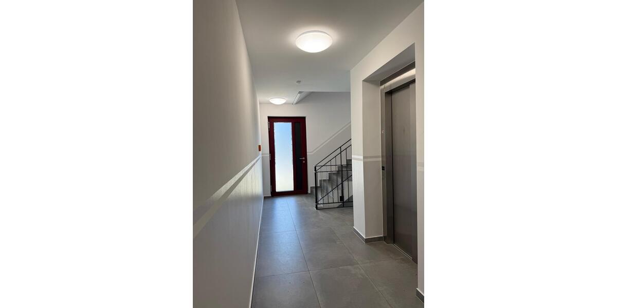 Erdgeschoßwohnung Gelsenkirchen Rotthausen - 2 Zimmer, 53 m&sup2;, 575&euro; | Angebot:26355138
