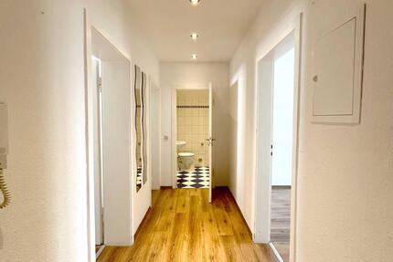 Wohnung Hattingen - 3 Zimmer, 65 m&sup2;, 510&euro; | Angebot:26048905