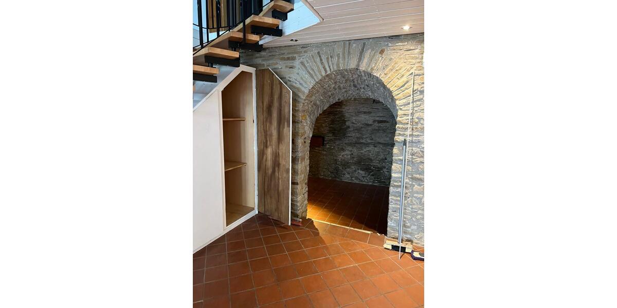 Gewerbeobjekt Hattingen - 850&euro; | Angebot:26621443