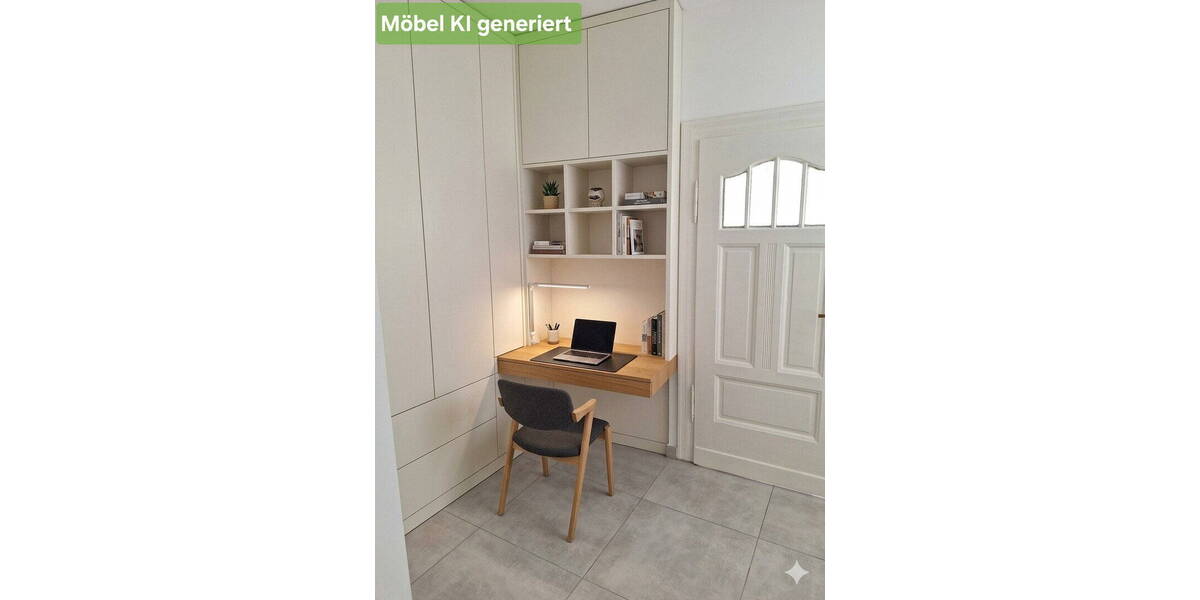 Etagenwohnung Haltern am See Haltern - 3 Zimmer, 134 m&sup2;, 345.000&euro; | Angebot:26230863