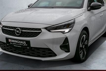 Opel Corsa 17.692 km 18.990 &euro; Dortmund 44225