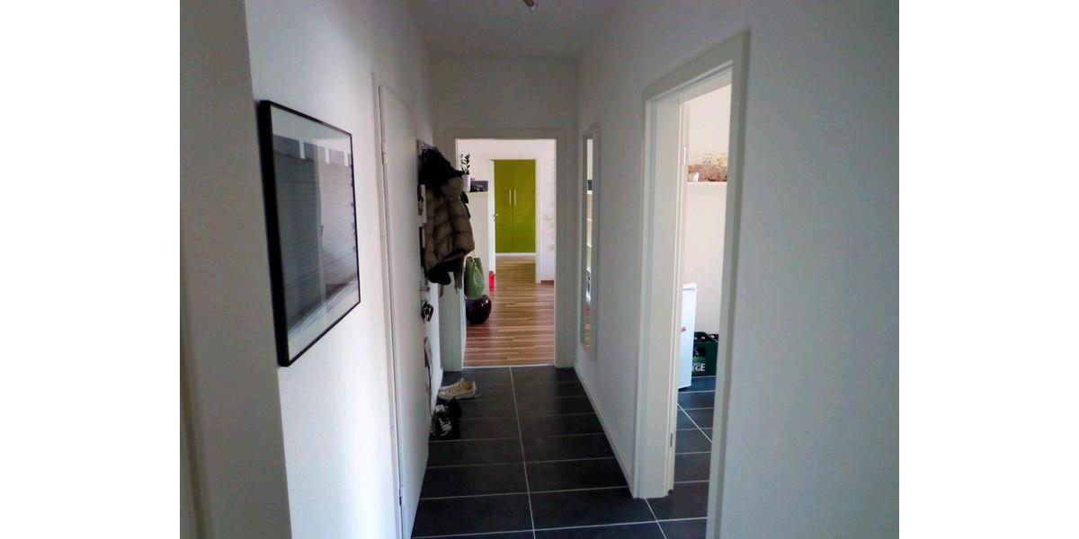 Etagenwohnung Gelsenkirchen - 2 Zimmer, 49 m&sup2;, 89.000&euro; | Angebot:26066336