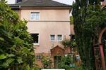 Doppelhaushälfte Gelsenkirchen Gelsenkirchen-Nord - 5 Zimmer, 73 m&sup2;, 236.000&euro; | Angebot:26645284