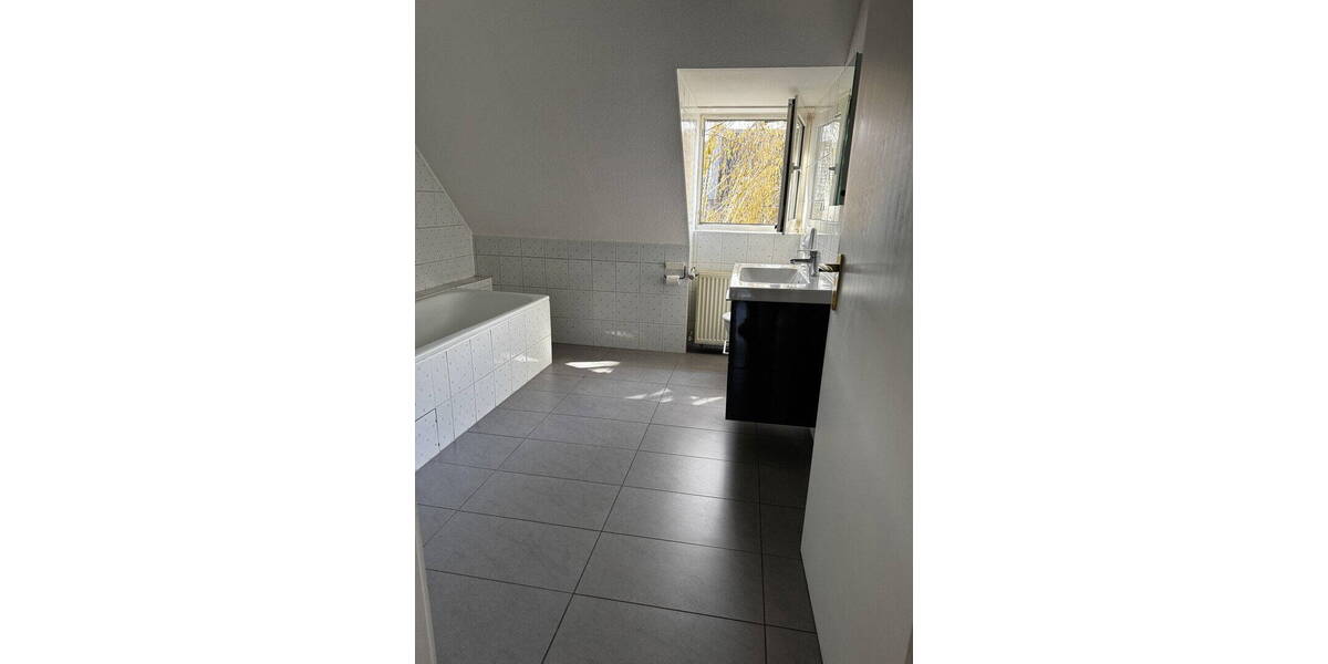 Etagenwohnung Dortmund Mitte - 2 Zimmer, 48 m&sup2;, 487&euro; | Angebot:26152737