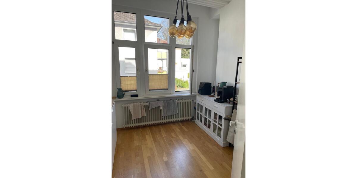 Etagenwohnung Herdecke - 2 Zimmer, 57 m&sup2;, 560&euro; | Angebot:26524929