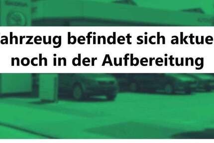 VW T-Cross 42.663 km 18.950 &euro; Lünen 44534