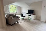 Doppelhaushälfte Gelsenkirchen Buer - 4 Zimmer, 125 m&sup2;, 1.800&euro; | Angebot:27615653