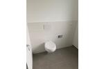Erdgeschoßwohnung Dorsten - 2.5 Zimmer, 75 m&sup2;, 960&euro; | Angebot:26453832