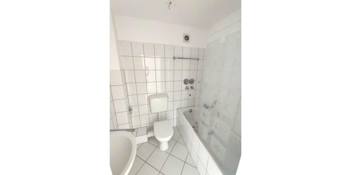 Etagenwohnung Herten - 2 Zimmer, 57 m&sup2;, 460&euro; | Angebot:26633921