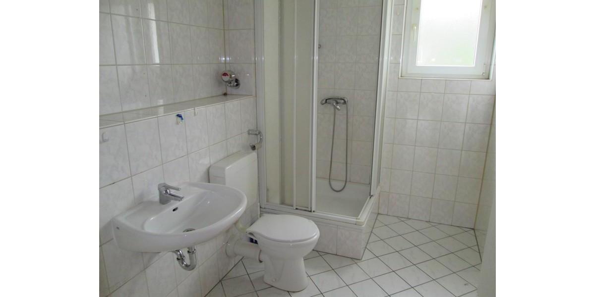 Etagenwohnung Gladbeck Brauck - 2 Zimmer, 60 m&sup2;, 477&euro; | Angebot:22887781