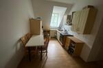 Etagenwohnung Castrop-Rauxel Rauxel - 1.5 Zimmer, 43 m&sup2;, 300&euro; | Angebot:25542432