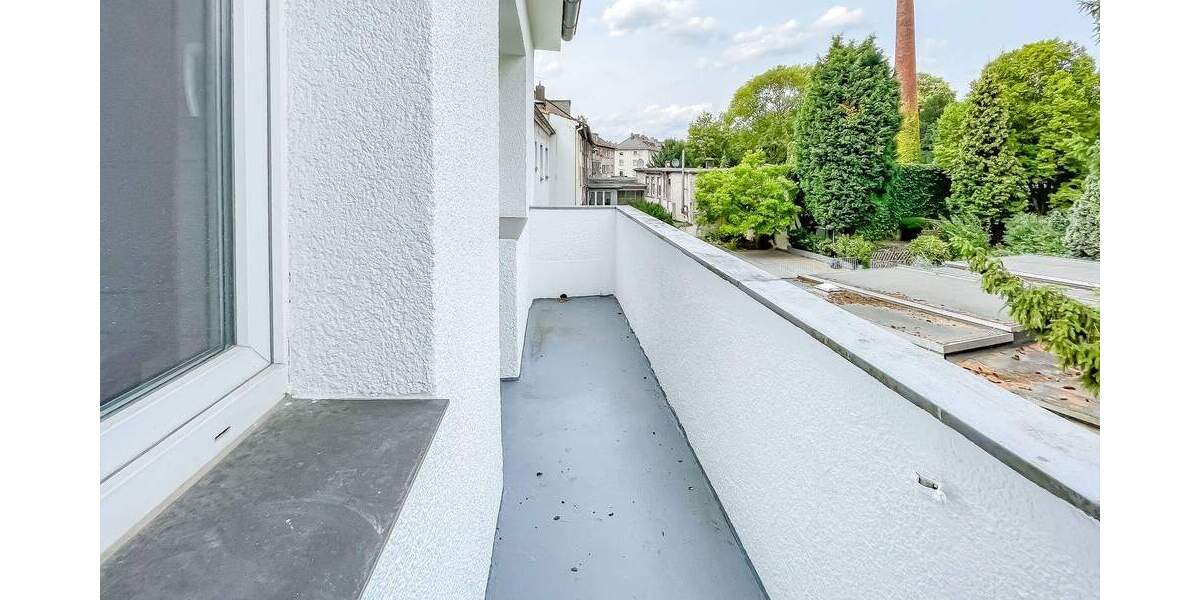 Zimmer Witten Mitte - 2 Zimmer, 69 m&sup2;, 550&euro; | Angebot:25665729