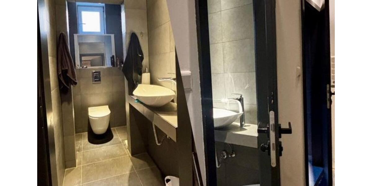 Gewerbeobjekt Wetter (Ruhr) - 1.900&euro; | Angebot:25724767